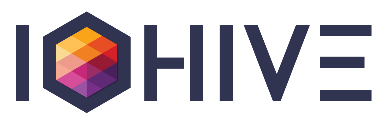 IOHIVE-logo-nobg