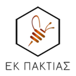 logo_honey_5